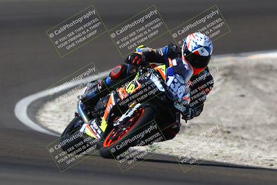 media/Oct-12-2025-CRA (Sun) [[e621380112]]/Races/Race 5/